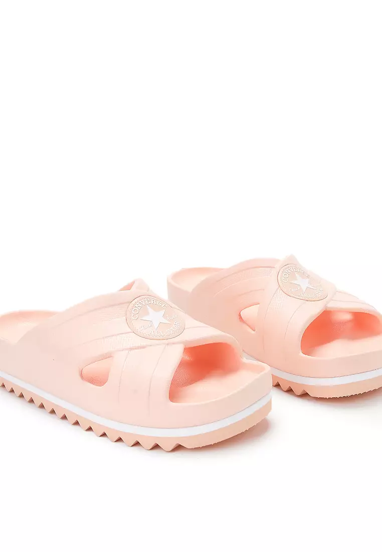 Chuck taylor flip flops new arrivals
