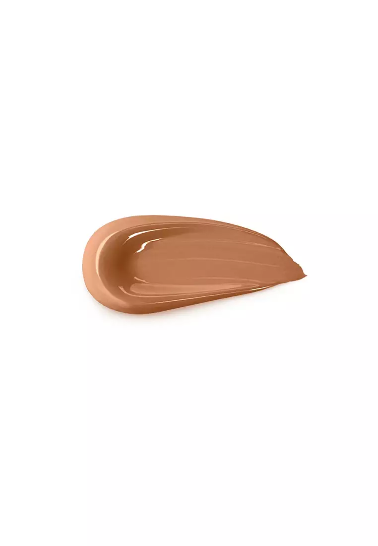 Skin Trainer Cc Blur