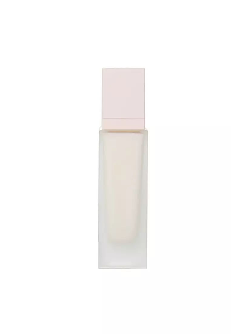 Givenchy - Skin Perfecto Radiance Reviver Emulsion 50ml/1.7oz