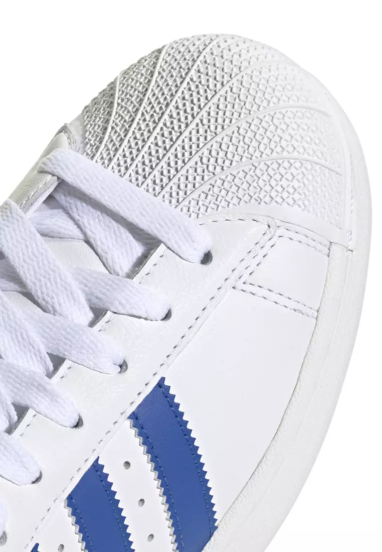 Superstar II Shoes