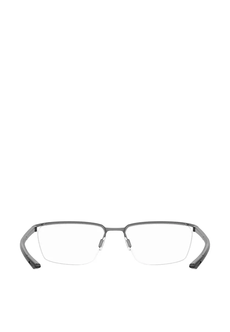 UA 5002/G Glasses