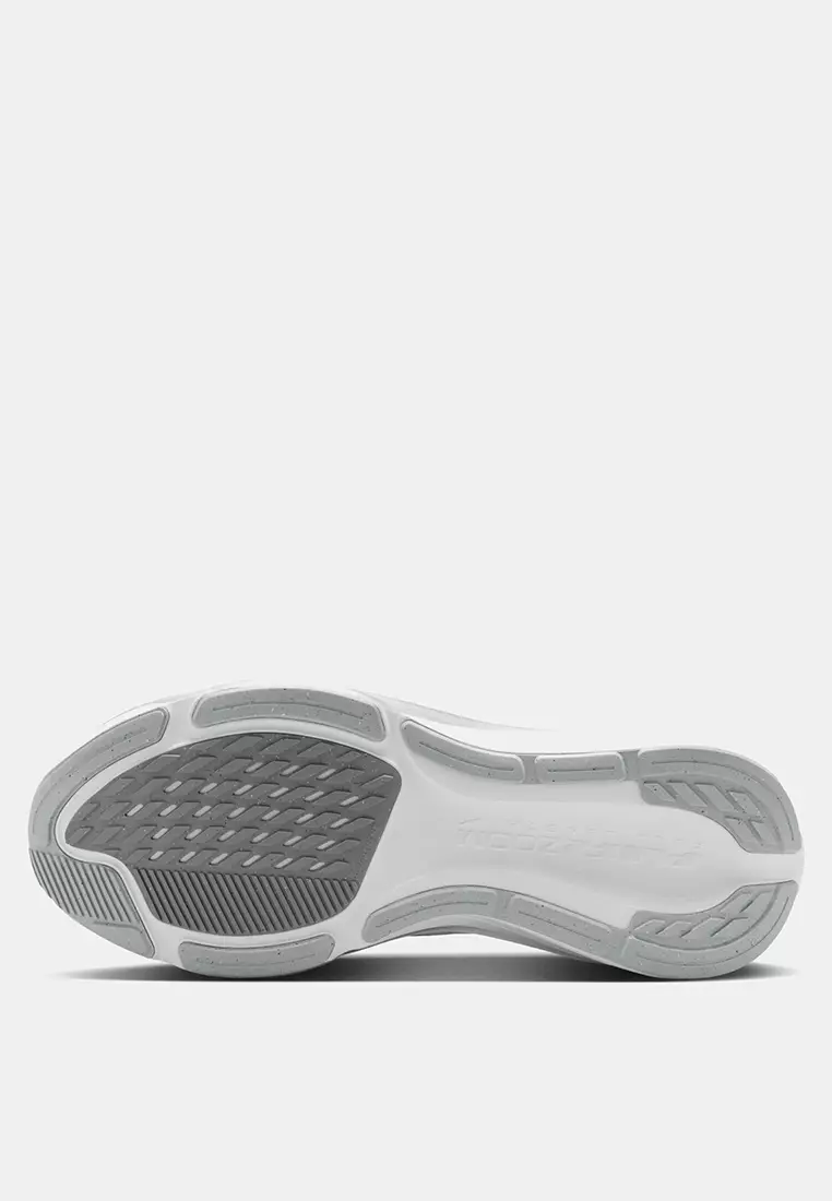 Pegasus 42 Women's Road Running Shoes