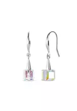 White Gold AB Rainbow