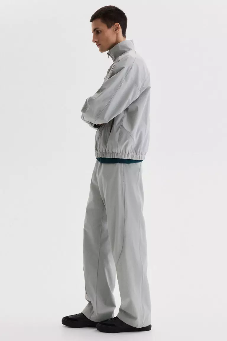 Track pants