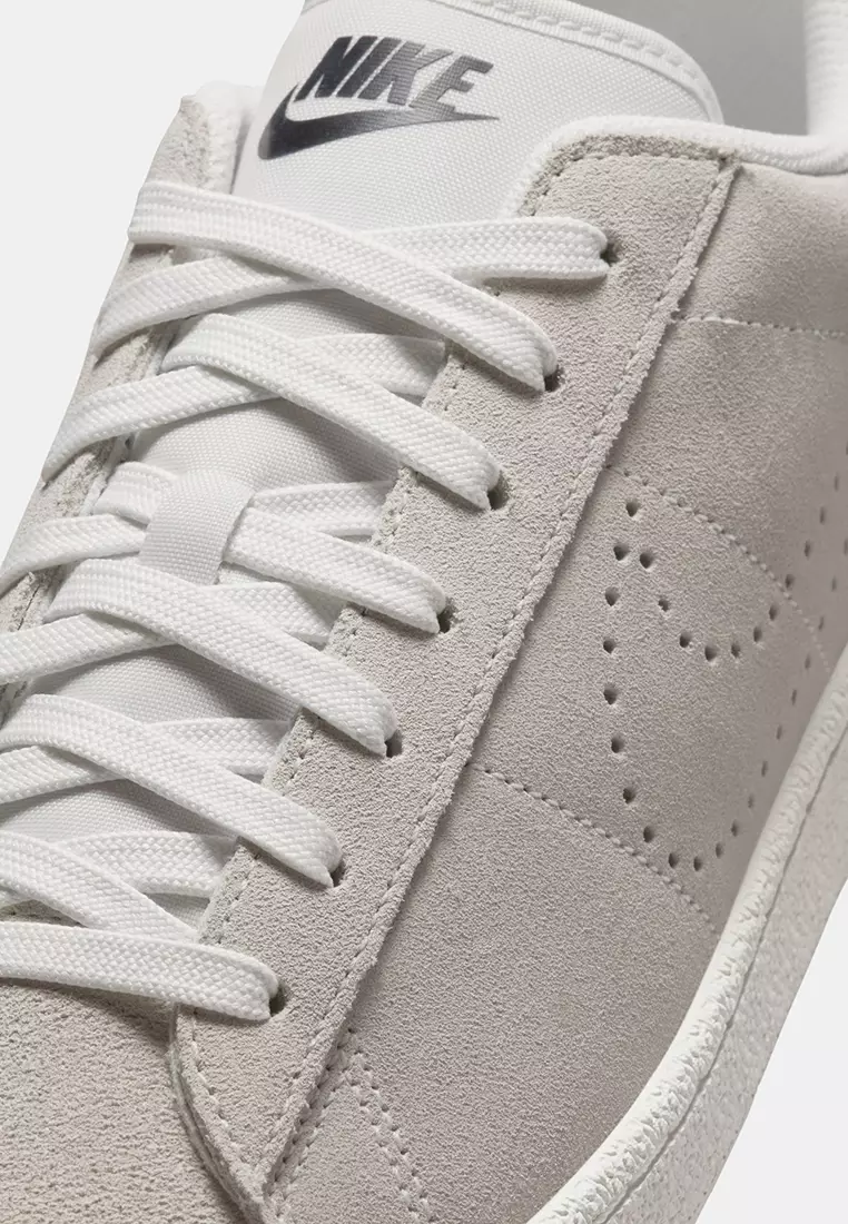 Tennis Classic Shoes