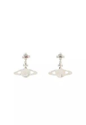 vivienne-westwood-3748-9771804