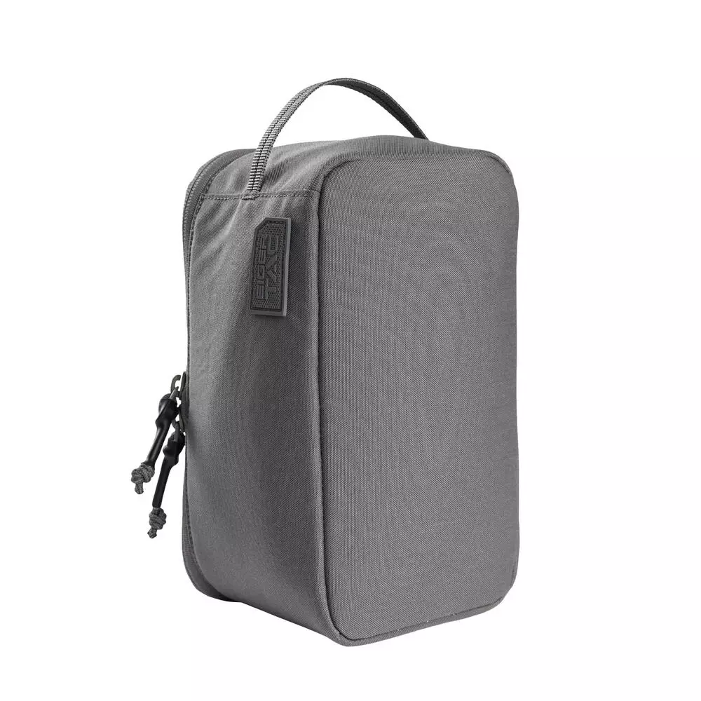 Eiger Municio 500 Dopp Kit