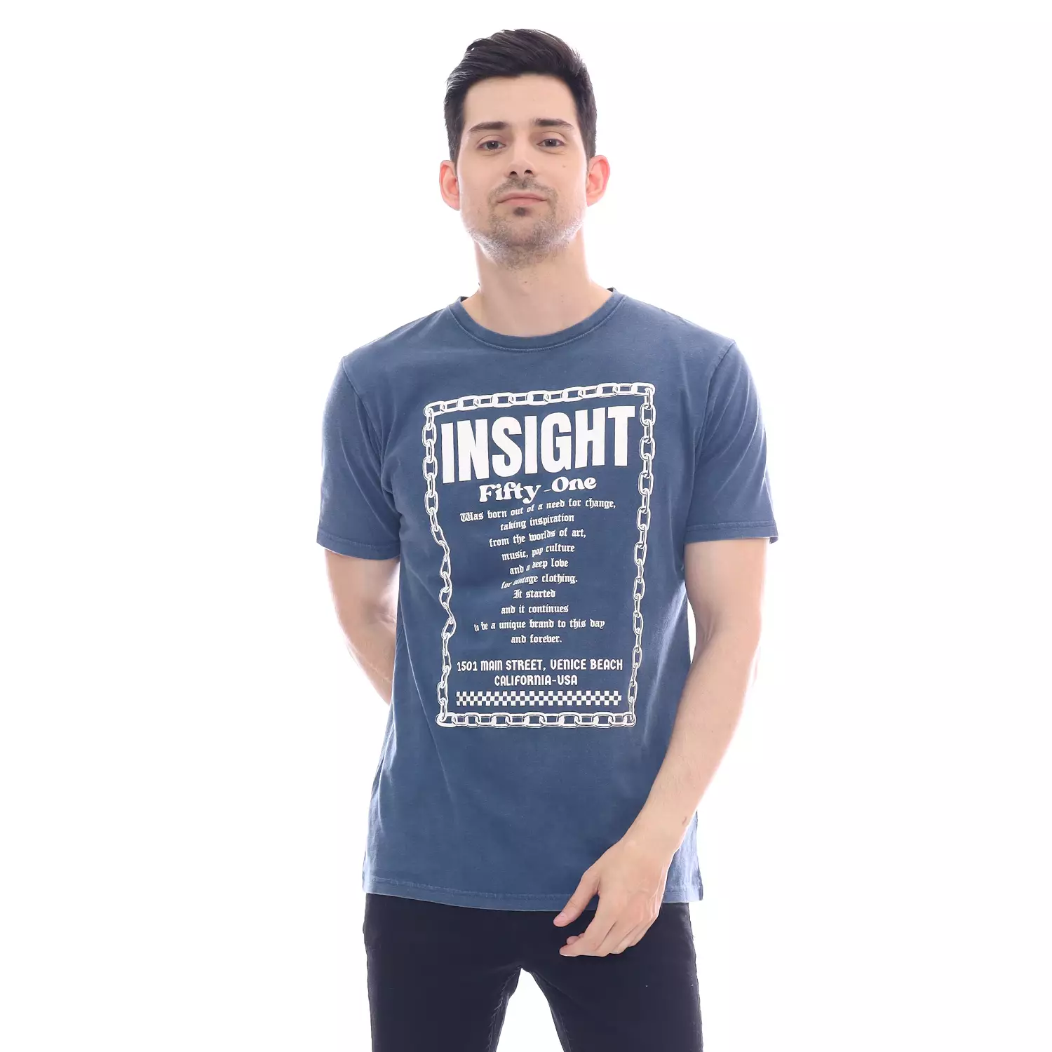 Insight surf online brand