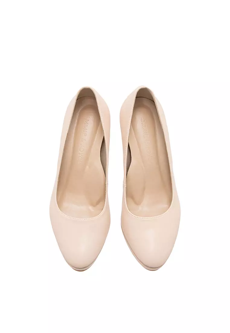Where to buy new arrivals womens shoes near me