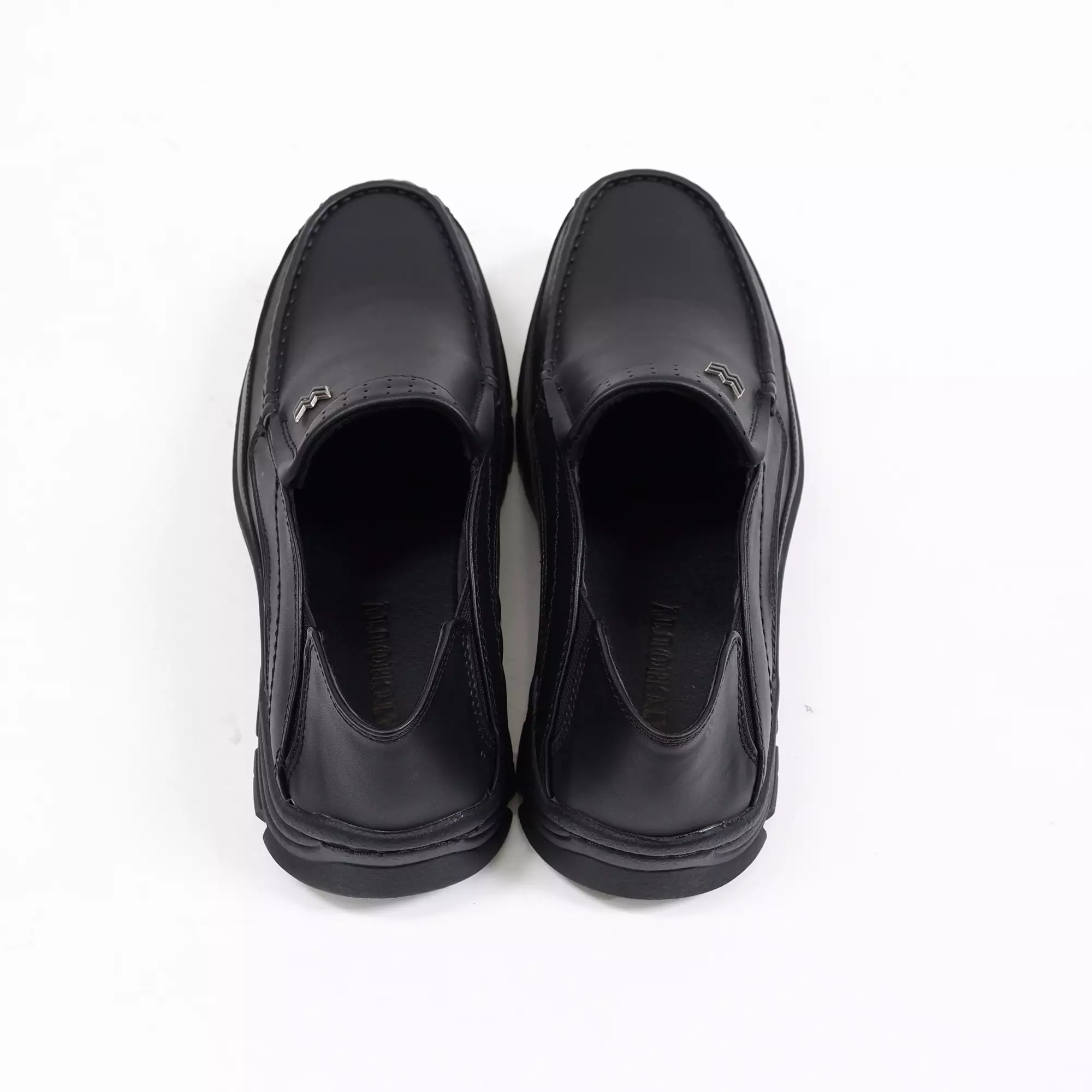 Watchout Sepatu Pria Casual - WV330110301