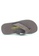 SoleSimple brown Zurich - Brown Leather Sandals & Flip Flops A4E2FSH6165833GS_4