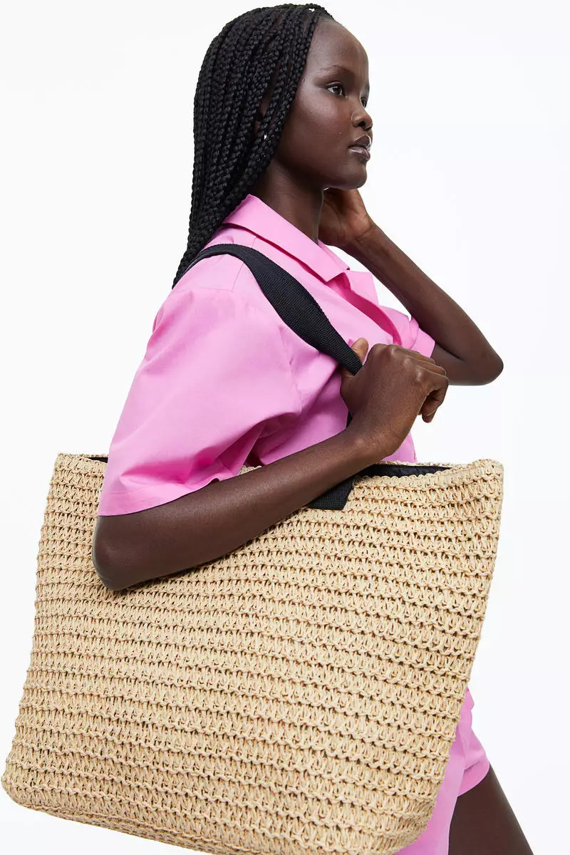H&m bags on sale ph