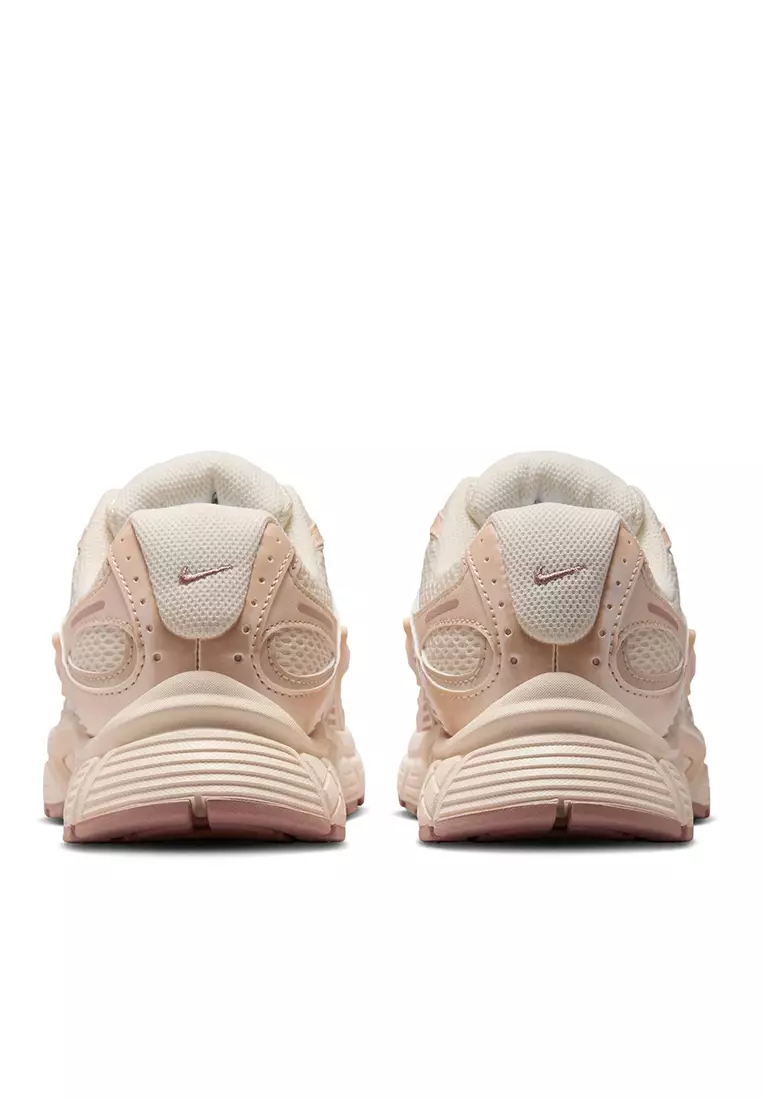 V5 RNR Women's Shoes