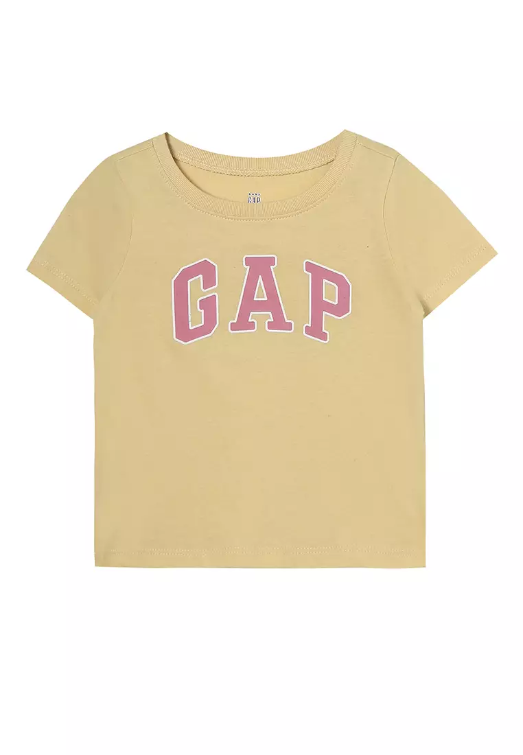 Baby gap online t shirts