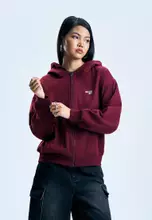Dark Red