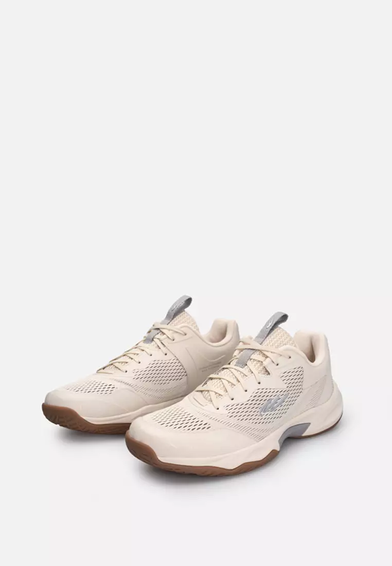 Power Alley Low Women's Performance Volleyball Shoes