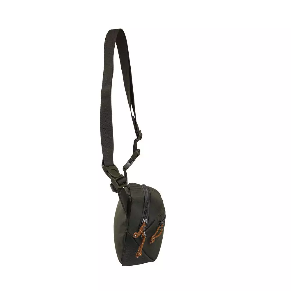 Eiger Grapnel Pouch 1A
