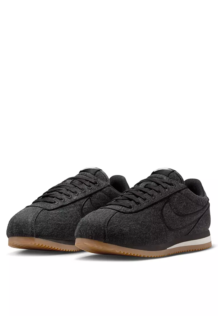 Cortez Textile Shoes