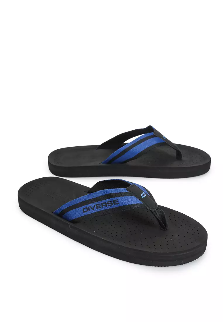 Buy online flip on sale flops