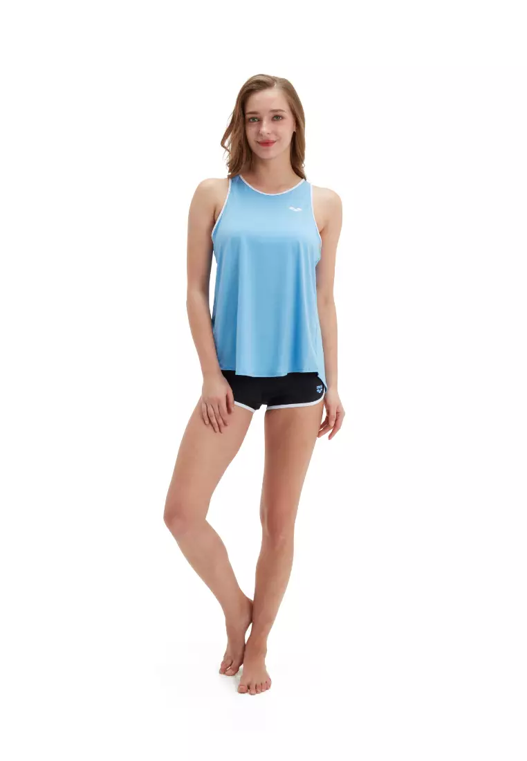 Buy arena swimwear on sale