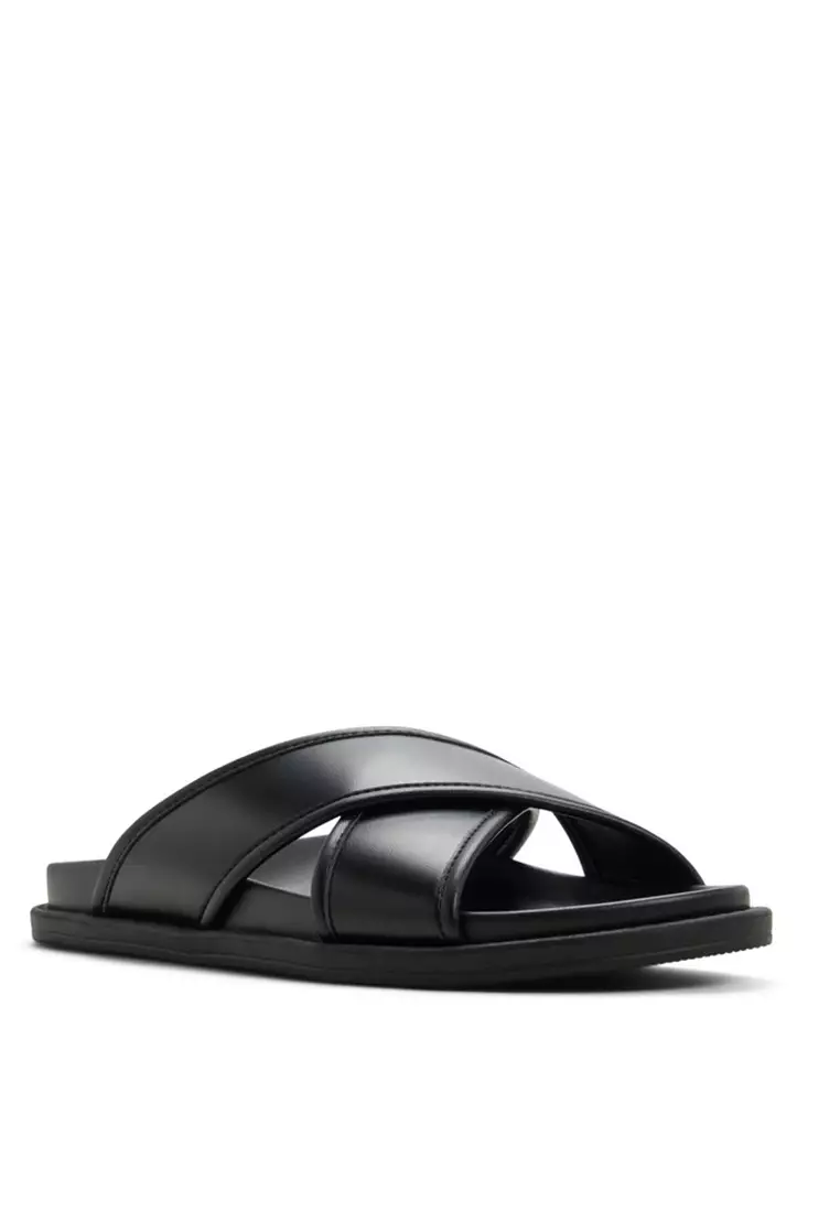 Verano Sandals