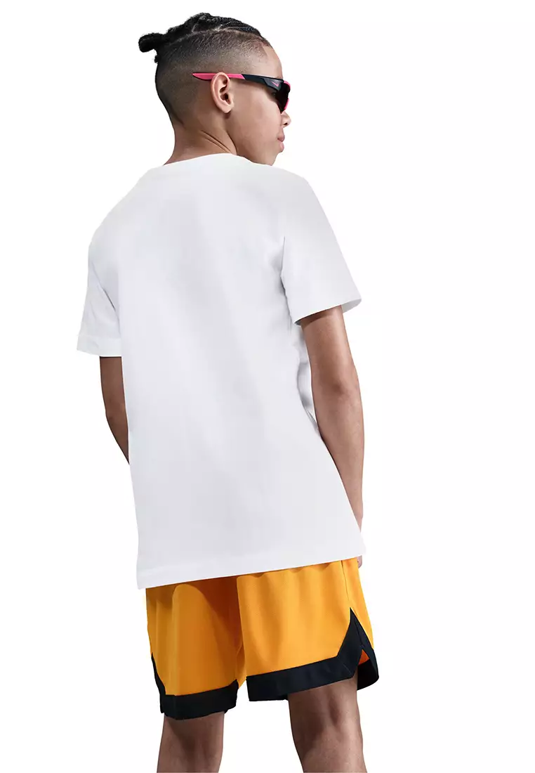 Sportswear T-Shirt