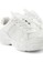 Jackson white Jackson Kids Sepatu Sneaker Anak Kin 1ST White C7420KS700D7F7GS_5