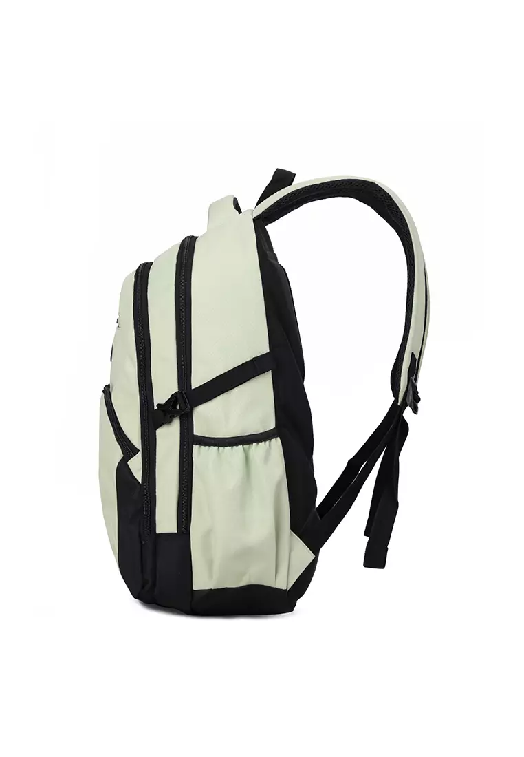 Women Travel Backpack