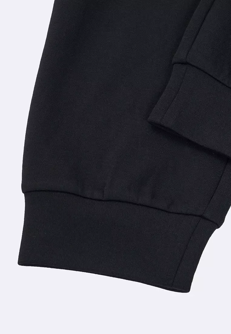 MEN'S JOGGER PANTS