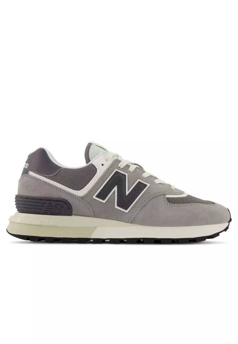 Buy New Balance New Balance Mens 574 Legacy (Standard) - Marblehead ...