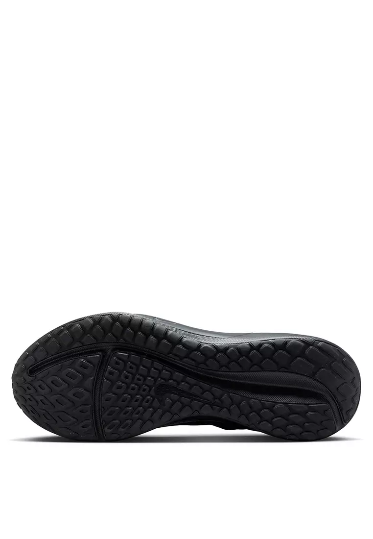 Downshifter 13 Shoes