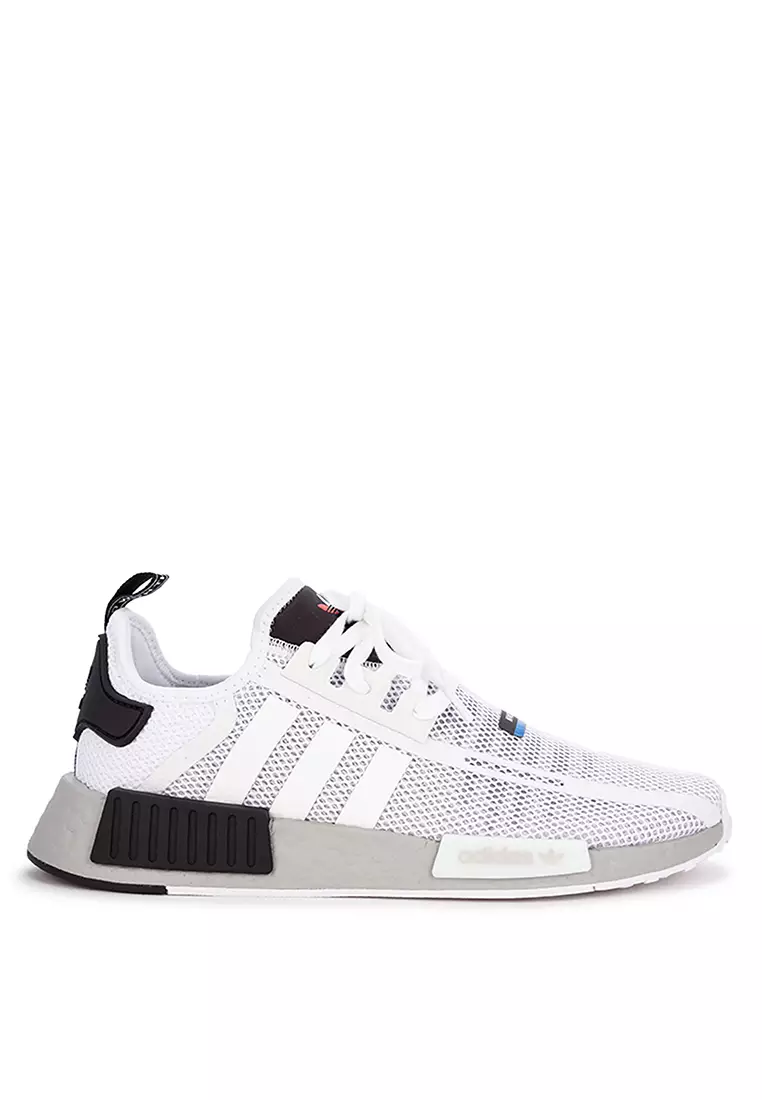 Jual ADIDAS nmd_r1 shoes Original 2024 ZALORA Indonesia