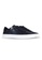 AXEL ARIGATO Clean 90 Sneaker 黑色皮革搭配白鞋底 69149SHC78A93FGS_2