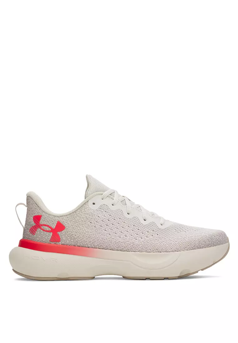 Infinite Men's Running Shoes