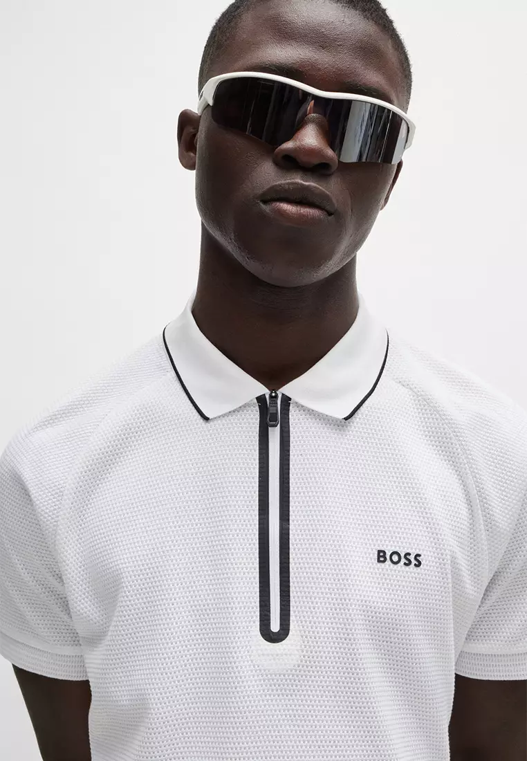 Philix 61598 Polo Shirt