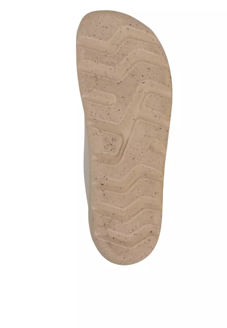 Stelvio - Sneakers for Womens