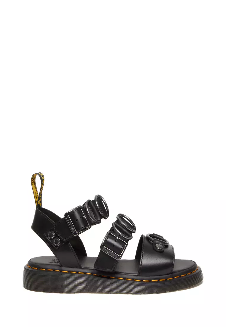 Dr martens best sale wonder balsam alternative