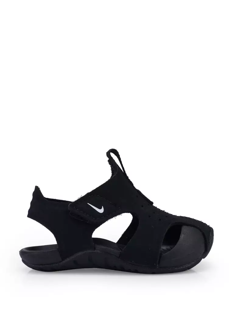 Discount on Nike  shoes - SKU: Boys' Sunray Protect 2 (Td) Sandal