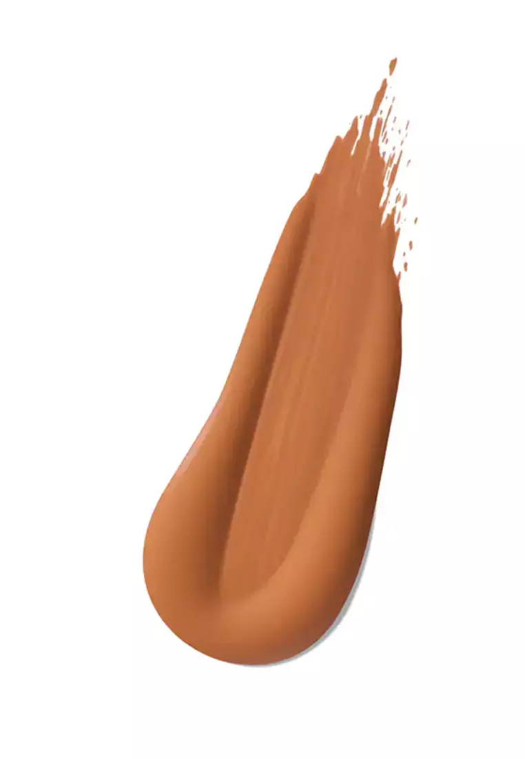 Double Wear Stay-in-place Makeup Spf10/pa++ #2c0