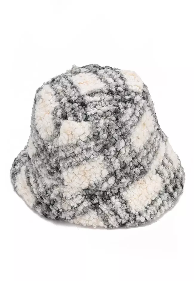 Aldo top hats online