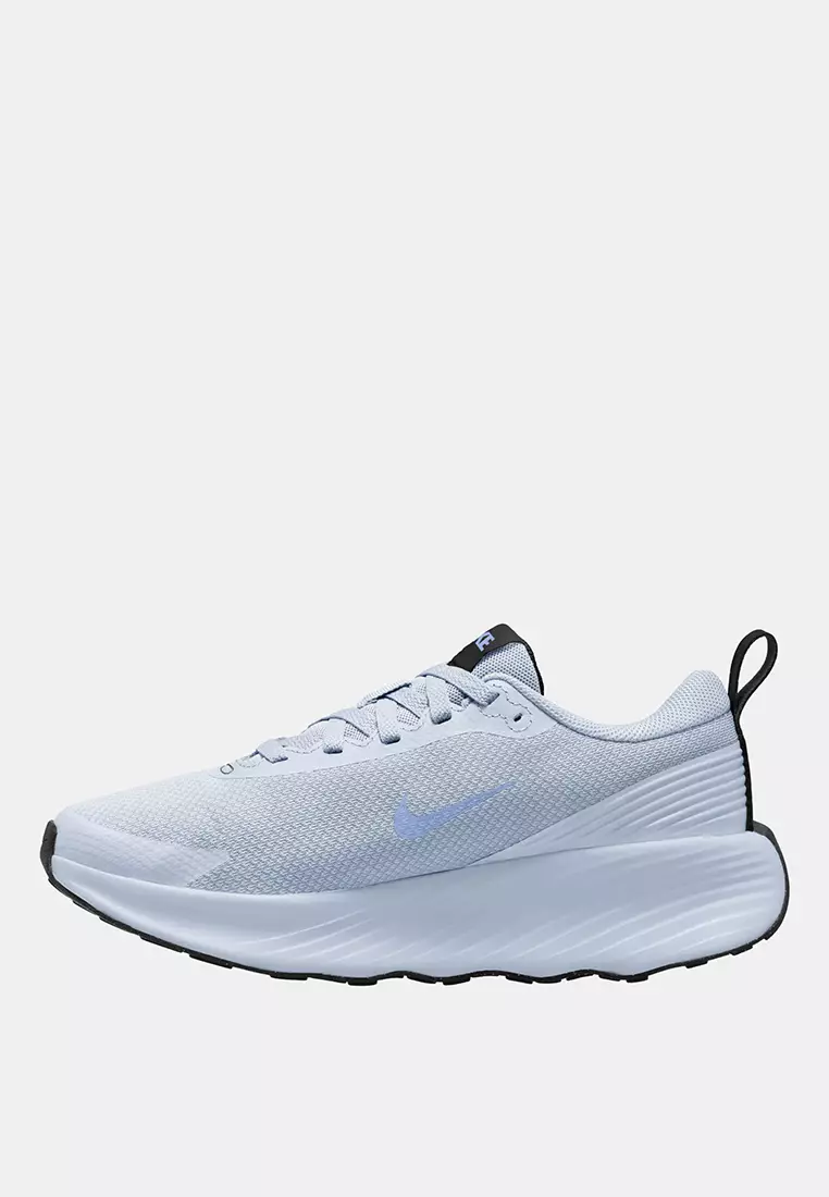 Promina Walking Shoes