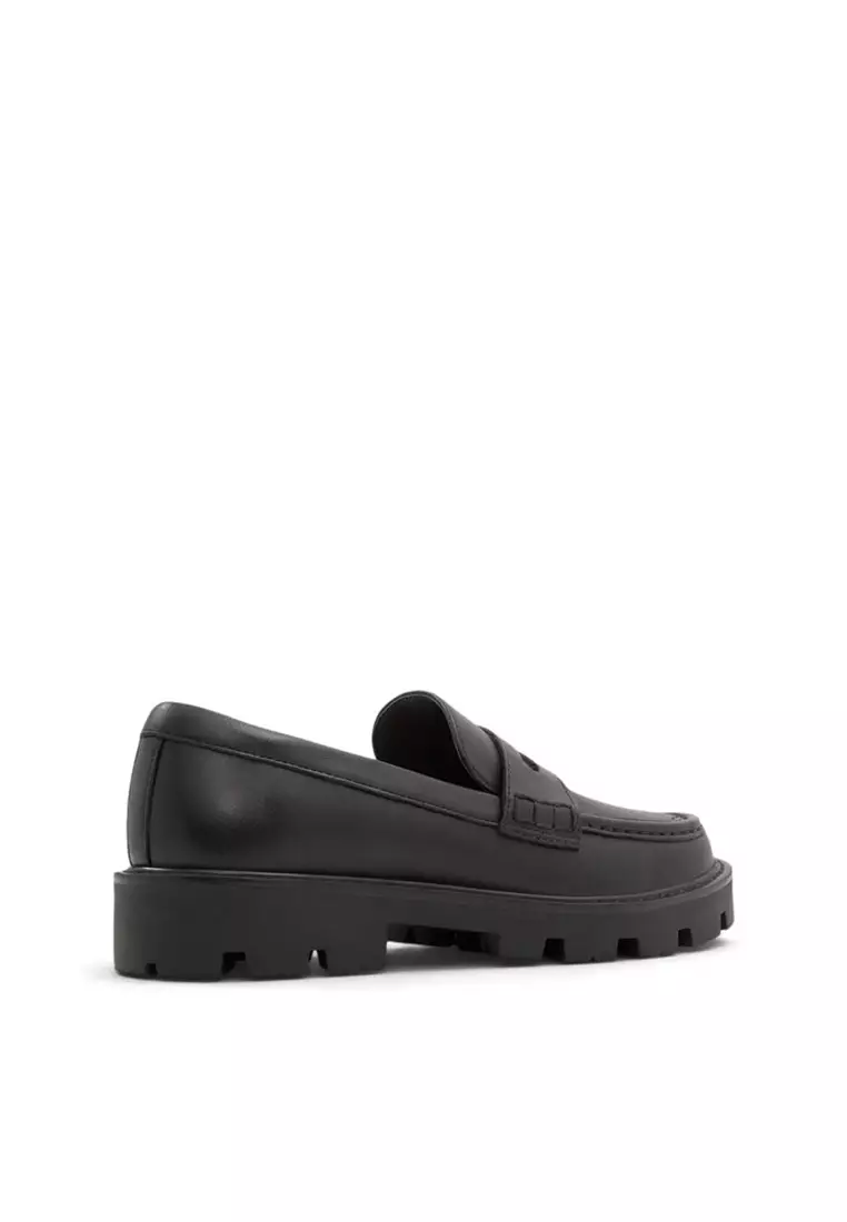 Aldo loafers price sale