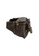 EXTREME brown Extreme Leather Waist Bag 17EBFACE66840DGS_3
