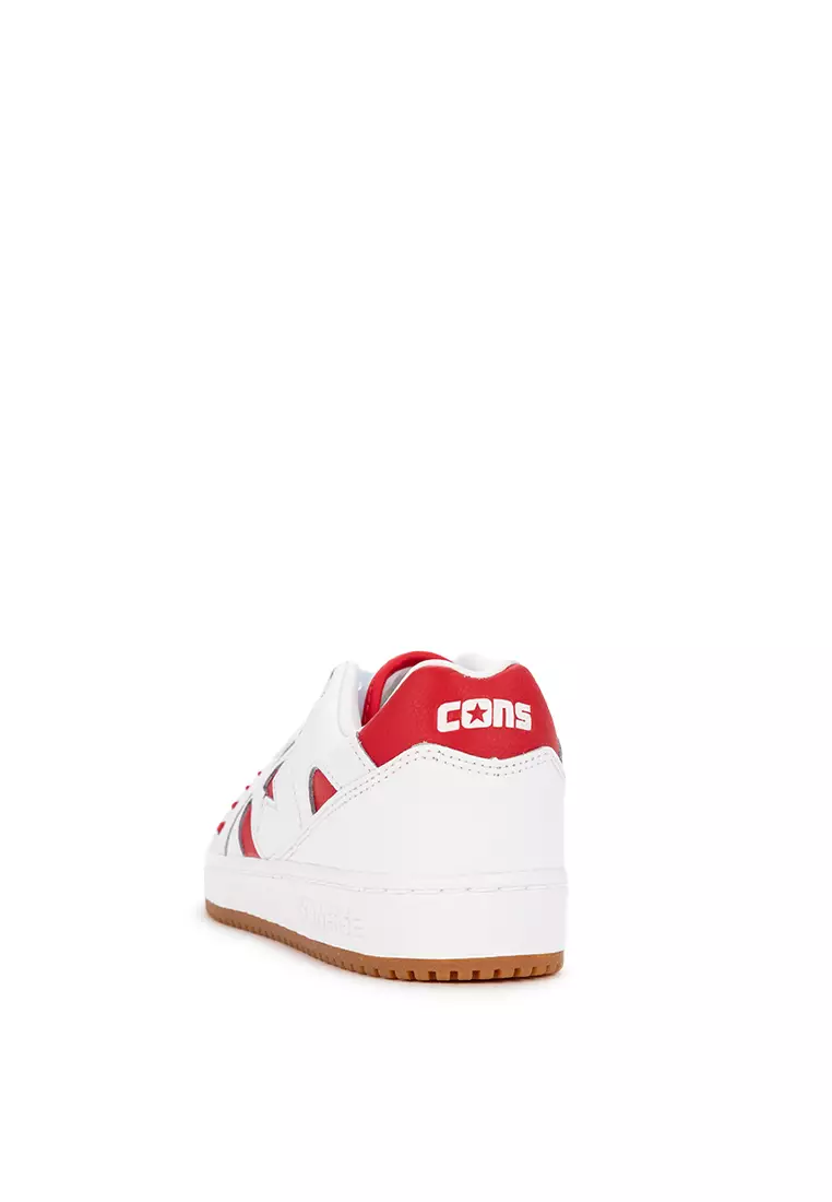 AS-1 Pro Ox Sneakers