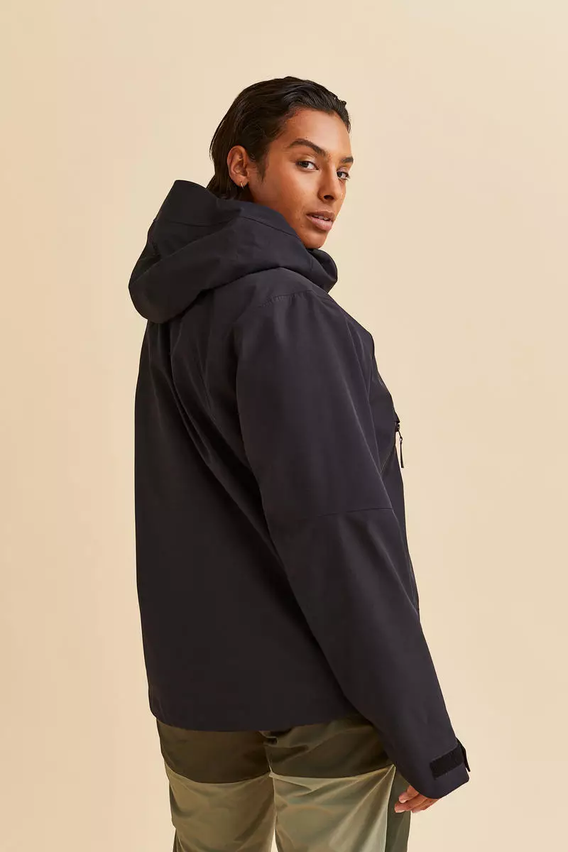 Hm discount lt online