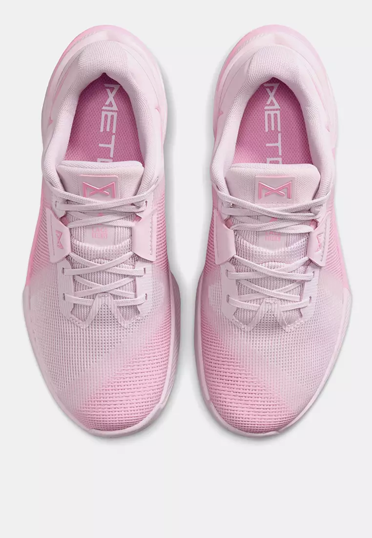 Metcon 10 Training Shoes