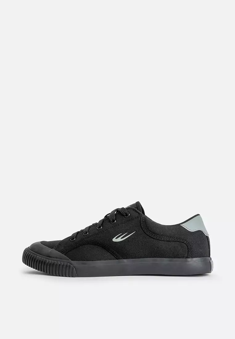 World balance casual sneakers on sale