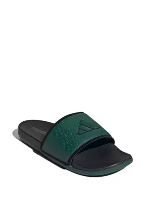 adidas 香港 | 優惠低至1折 @ ZALORA 香港