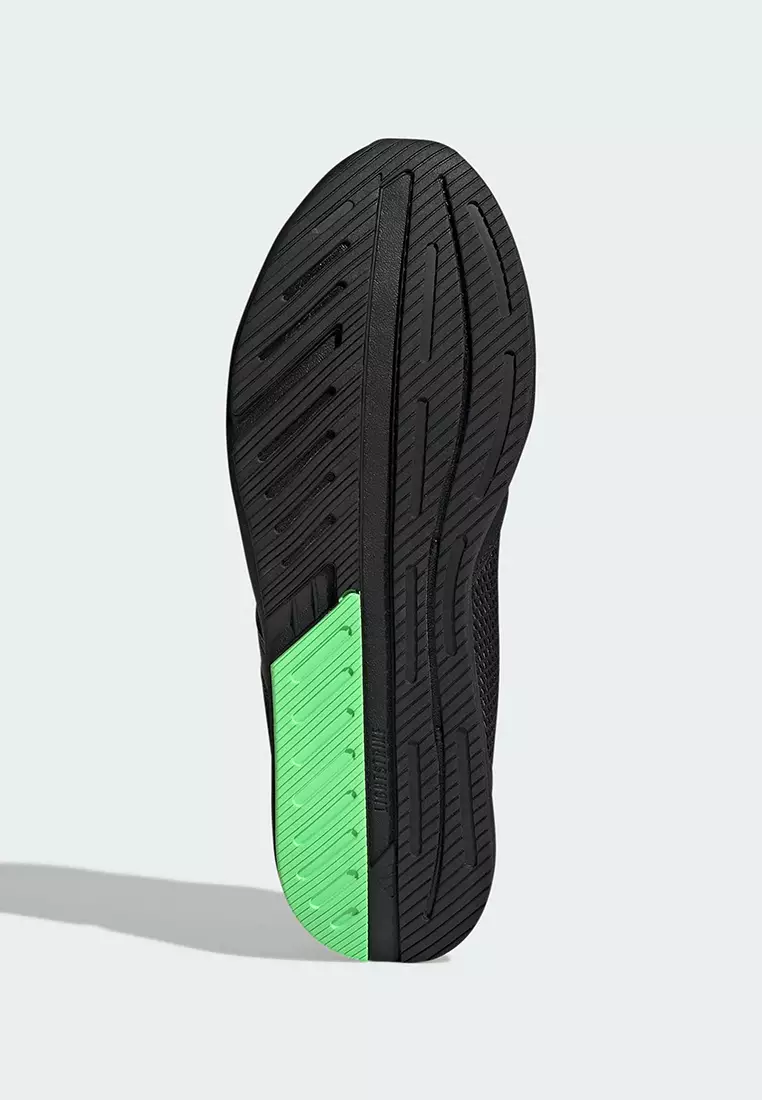 Lifestyle Lightblaze LP Shoes Men Black JQ1231