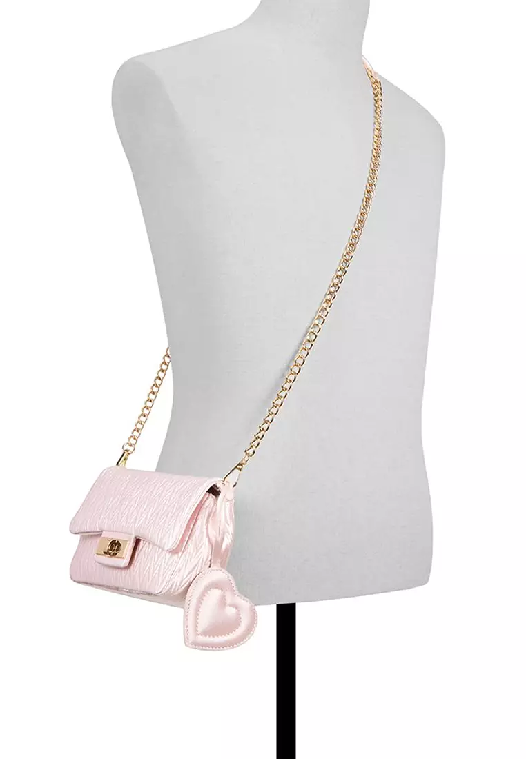 Bbellamini Sling Bag